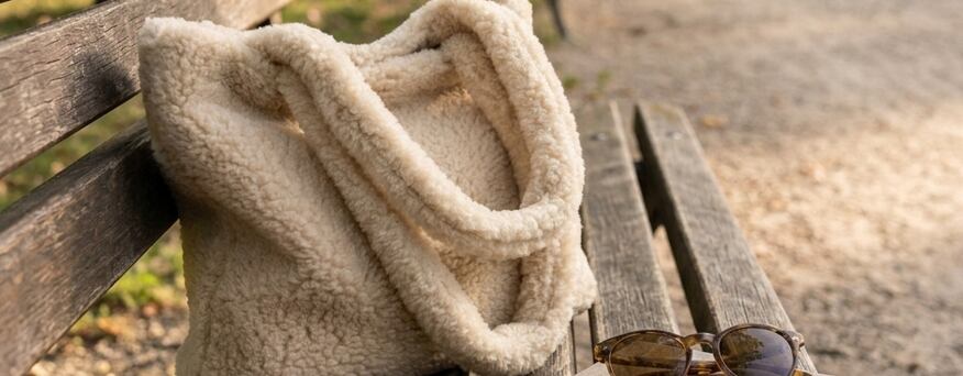 Accessoires