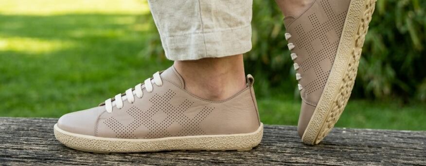 Baskets