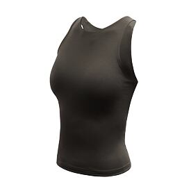 damsky_top_sensor_eco_zelena_oveckarna_01