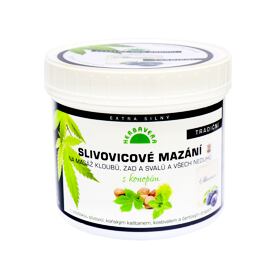 slivovicove_mazani_krabicka_500_ml_herbavera_oveckarna_konopi.png