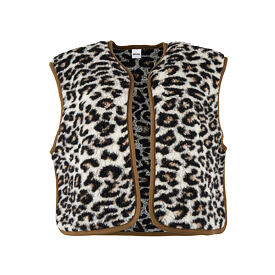 damska_vlnena_vesta_camila_leopard_oveckarna_01