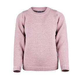 damsky_supersoft_merino_svetr_s_kulatym_vystrihem_ruzova_oveckarna_02