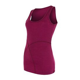 damsky_funkcni_natelni_sensor_merino_active_lilla_01