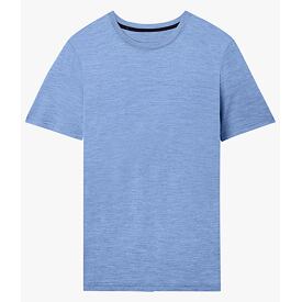 panske_triko_merino_cooler_thermowave_oveckarna_01