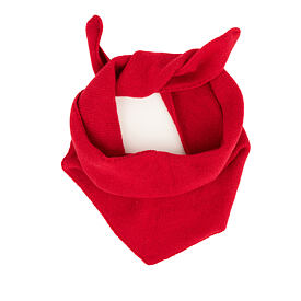 kasmirovy_satek_s_vlnou_merino_cervena_oveckarna_02
