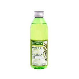 kremovy_sprchovy_gel_konopi_na_suchou_pokozku_botanico_prijemny_kosmetika.jpg