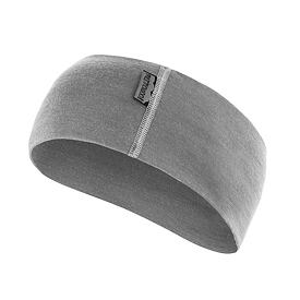 vlnena_celenka_sensor_merino_active_seda_vlnka_oveckarna_01