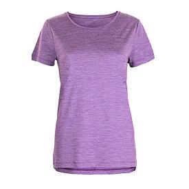damske_triko_merino_cooler_trulite_5am_club_thermowave_fialova_oveckarna_01