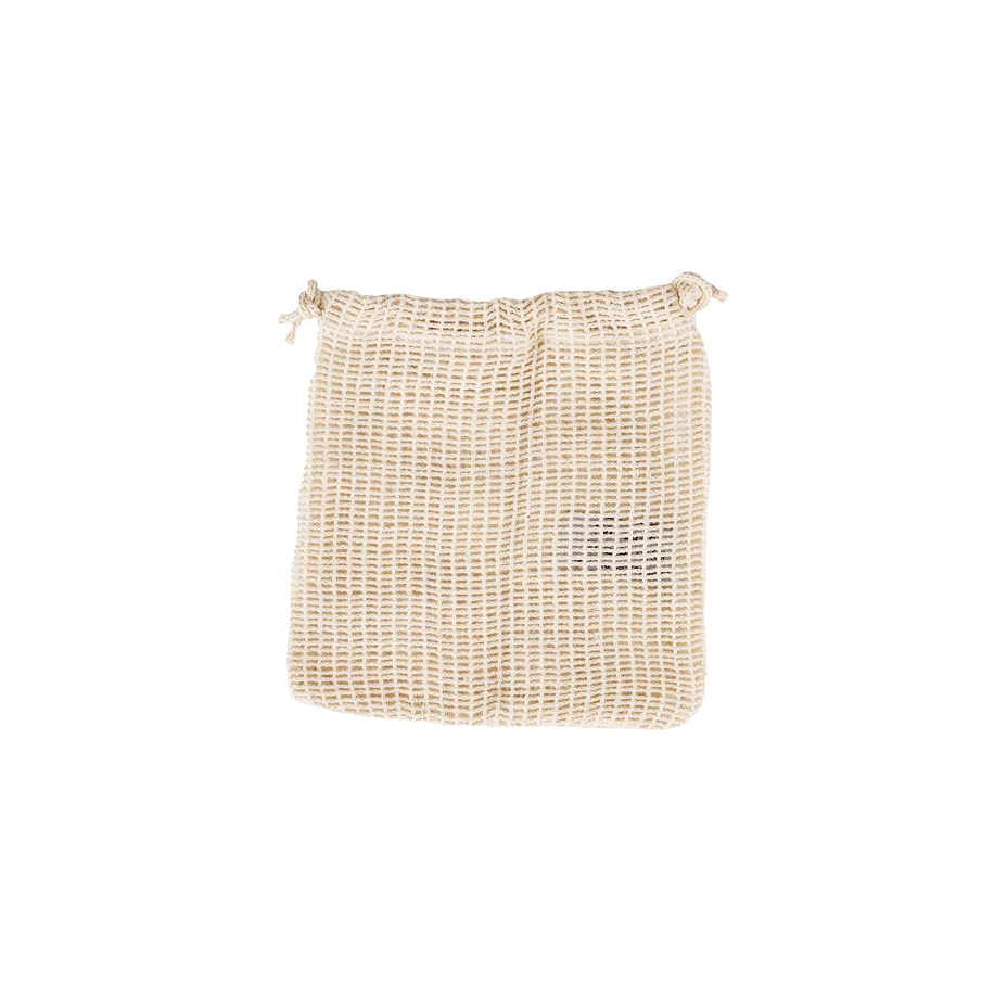 Sac de lavage