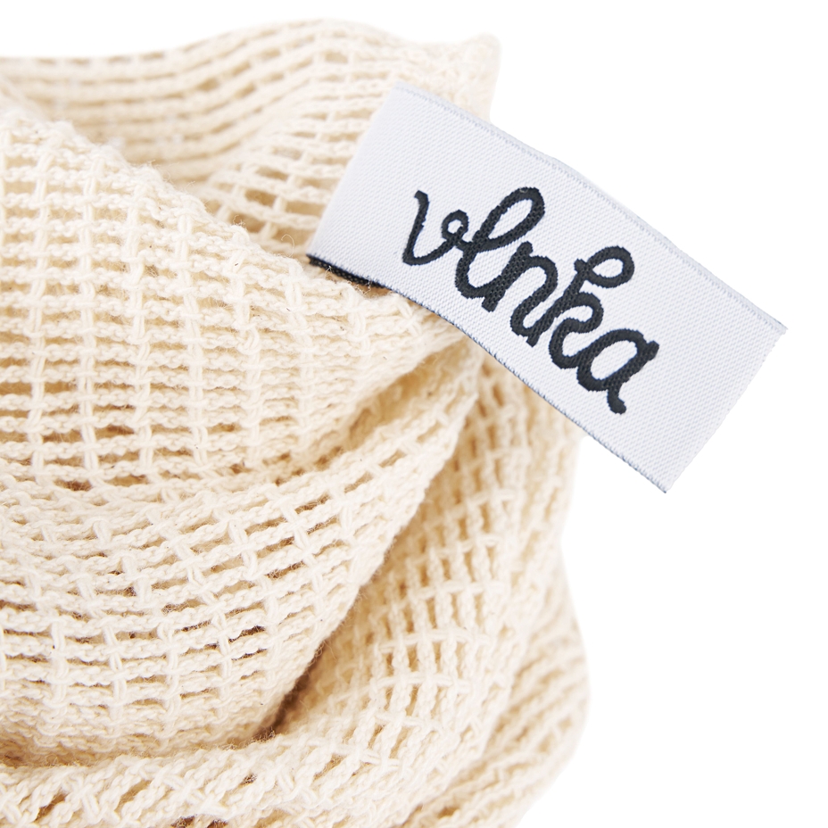 Sac de lavage