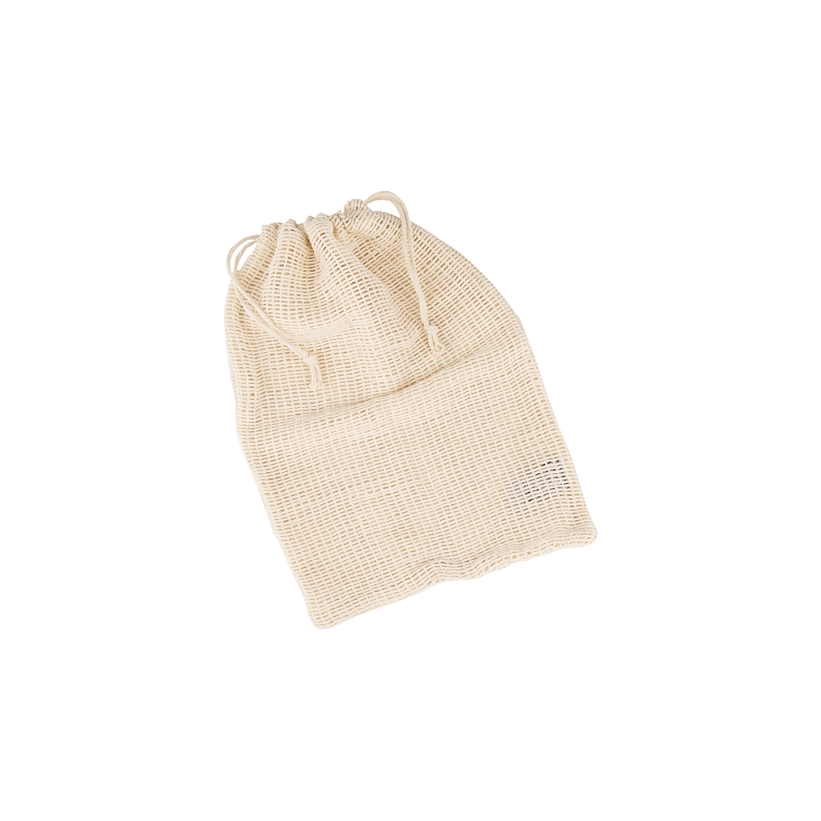Sac de lavage