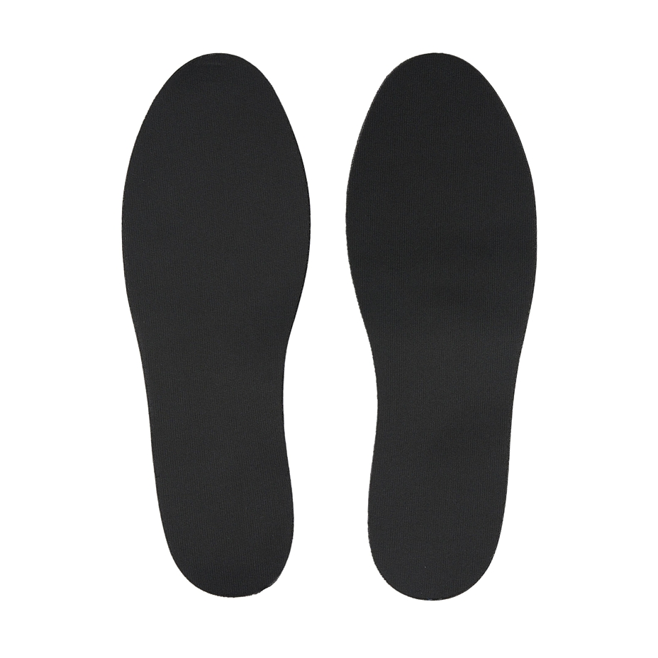 Semelles de chaussures en gel à couper