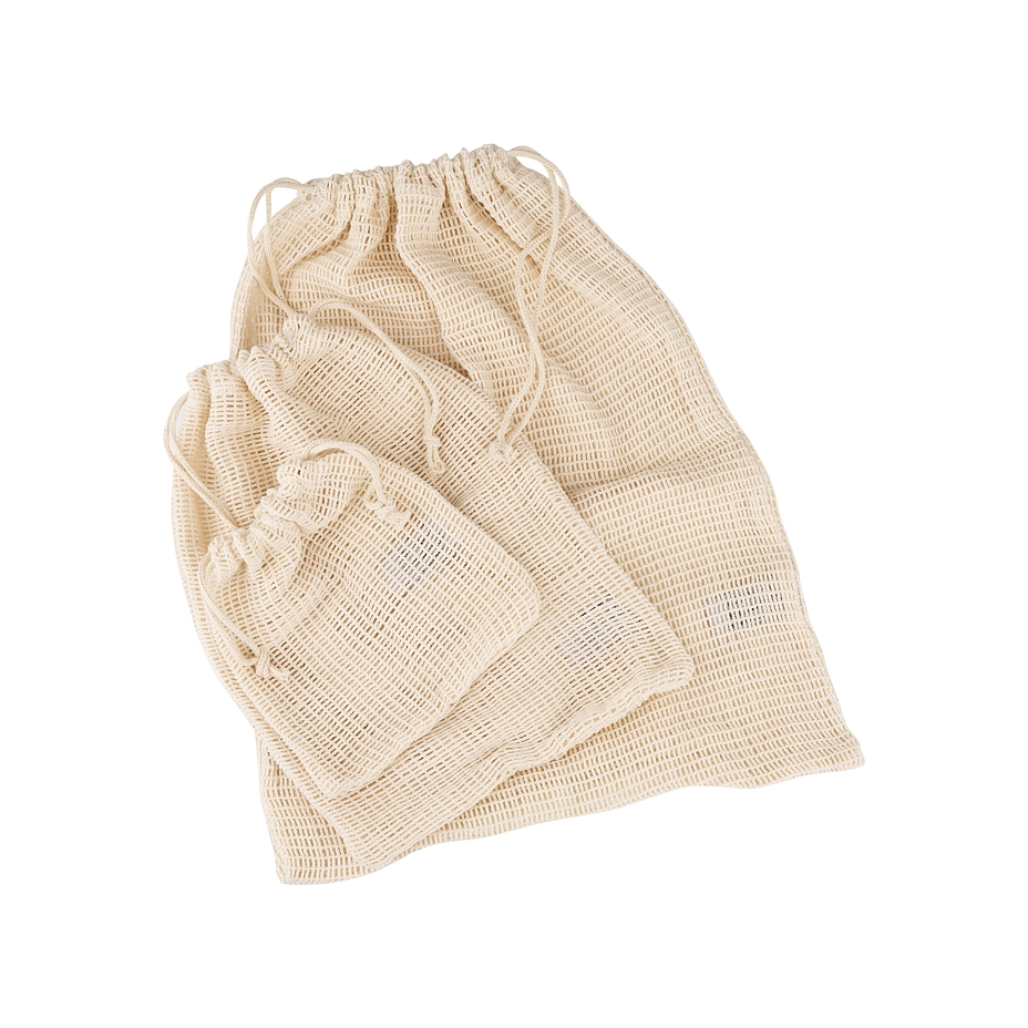 Sac de lavage