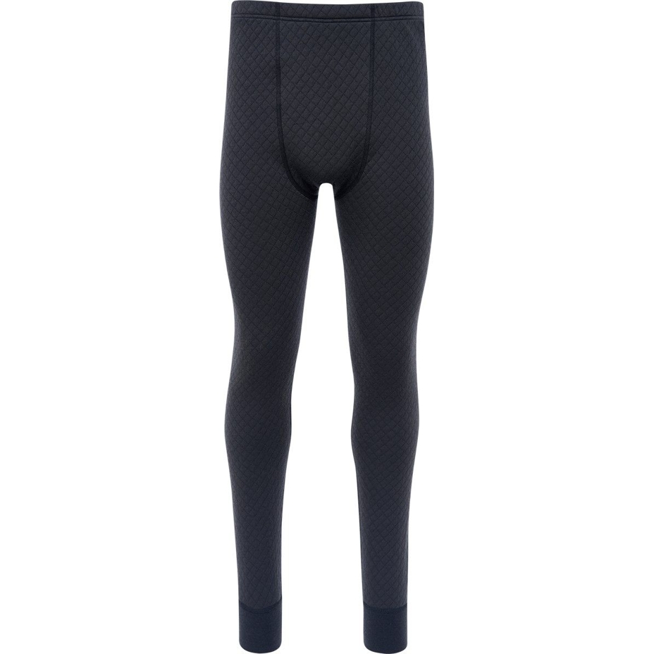 Sous-vêtements fonctionnels en mérinos pour hommes 3IN1 Thermowave gris