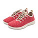 Baskets Vlnka, rouge