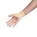 Bandage de poignet en gel avec aimants