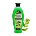 Shampooing à l'ortie 550 ml