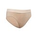 Culotte pour femmes MERINO LIFE Thermowave beige