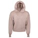 Pull en laine Vlnka S02 brun