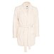 Pull en laine Vlnka S16 pour portefeuille nature