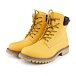 Bottes de travail épaisses Woolee