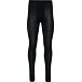 Sous-vêtements fonctionnels en mérinos pour hommes WARM Thermowave noir