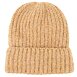 Bonnets