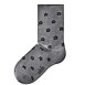 Chaussettes en bambou