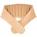 Ceintures et bandages