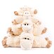 Cadeaux pour garçons et filles