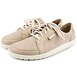 Chaussures pieds nus