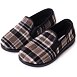 Chaussons