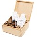 Coffrets cadeaux