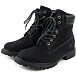 Chaussures d'hiver et d'automne