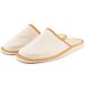 Chaussons / pantoufles