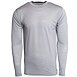 Vêtements en mérinos